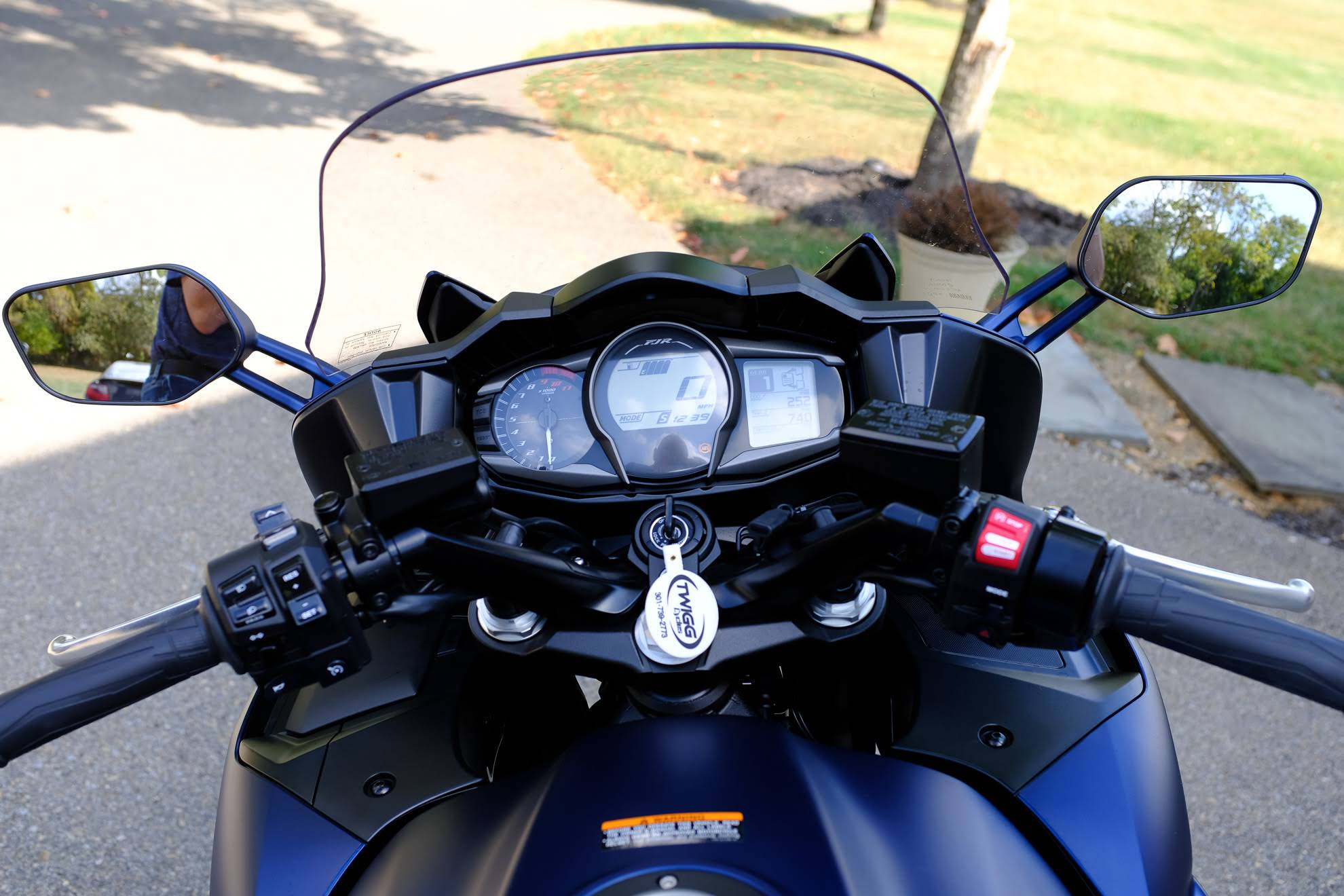 20190929+New+FJR+Photos-5.jpg
